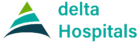 delta hospital